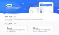深入探讨：B特派在中国的运营战略与布局