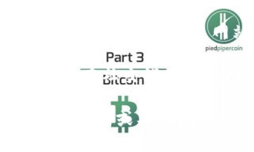 似乎您提到的是“b特派”这个特定网站无法访问的问题。为了解决这个问题，您可以尝试以下几个步骤：

1. **检查网络连接**：确保您的设备连接到互联网，并且可以访问其他网站。

2. **使用不同的浏览器**：有时候更换浏览器可能会解决某些特定网站的问题。

3. **清除浏览器缓存**：清除缓存和 Cookies，有时候会造成网页打不开。

4. **使用VPN**：有些网站可能在特定区域被限制，尝试使用VPN服务访问。

5. **联系网站客服**：如果有其他联系方式，您可以直接联系网站的客服，了解网站是否出现问题。

6. **检查社交媒体和论坛**：有时候其他用户在社交媒体或论坛上会分享该网站是否存在故障的信息。

如需深入信息或解决方案，请提供更多详细的背景或具体问题。