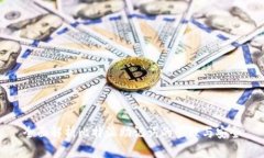 全面解析比特派助记词的管理与安全