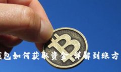 比特币钱包如何获取资金：详解到账方式与技巧