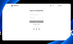 探索Web3：未来互联网的工作方式与机遇