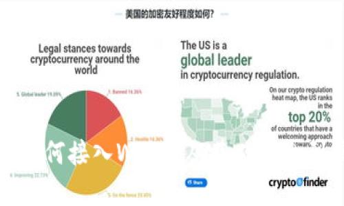 全面解析如何接入Web3：从基础概念到实践指南