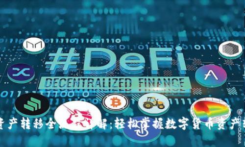 比特派资产转移全流程详解：轻松掌握数字货币资产转移技巧