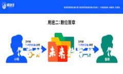 探索Web3工作营地：未来数字化工作的前沿平台