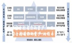: 在比特币世界中安全持有你的资产：比特币钱包
