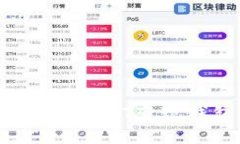 如何选择最佳的USDT变现钱包：全面指南