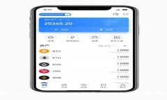 探索当前主流Web3钱包平台：功能与比较分析