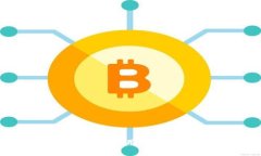 如何设计一个安全且用户友好的比特币钱包