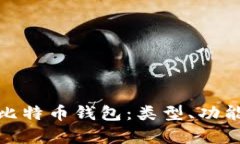 全面解析比特币钱包：类型、功能与安全性