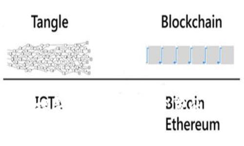 问道长安：探寻Web3数字艺术节的创新与未来