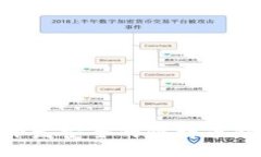 如何使用Java开发安全的比特币钱包：