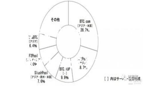   Bitpie官网app下载 - 安全便捷的数字货币钱包手机版 / 

 guanjianci Bitpie, 数字货币钱包, 加密货币, 手机客户端下载 /guanjianci 

引言
在数字货币迅猛发展的今天，越来越多的人希望通过安全、便捷的方式管理自己的虚拟资产。Bitpie钱包凭借其用户友好的界面和强大的安全性能，成为了众多投资者的首选。本文将深入探讨Bitpie的手机客户端下载，以及其在数字货币管理中的优势和特点。

Bitpie钱包概述
Bitpie是一款功能强大的数字货币钱包，致力于为用户提供安全、便利的数字资产管理服务。该钱包支持多种主流加密货币，如比特币、以太坊等，用户可以在一个平台上轻松管理不同类型的资产。通过Bitpie，用户不仅可以进行资产存储，还能实现快速的交易、兑换等功能。

安全性：用户的首要考虑
在选择数字货币钱包时，安全性是用户最为关心的问题之一。Bitpie采用了多重安全措施，包括私钥管理、冷钱包存储和数据加密等，以确保用户的资产安全。用户的私钥不会被泄露，所有交易都通过严格的验证流程，以防止黑客攻击。

用户体验：简单易用的设计
Bitpie钱包秉持“简单易用”的设计理念，用户界面直观且易于操作。即使是初学者，也能轻松上手。用户可以在应用程序中轻松查看资产余额、交易历史，甚至进行一键交易，真正做到了让数字货币的管理变得简单。

多种功能：全面的数字资产管理
除了基本的资产存储，Bitpie还提供了多种功能以满足用户的不同需求。用户可以在钱包内进行加密货币兑换，甚至参与一些分销和借贷项目，利用自身的资产获取额外收益。整体来看，Bitpie不仅是一个钱包，更是一个全方位的金融工具。

如何下载安装Bitpie手机版
下载Bitpie手机版非常简单。用户可以通过访问Bitpie官网或各大应用商店进行下载。在官网上，用户可以找到适用于不同设备的安装包，而在应用商店中，直接搜索“Bitpie”即可找到并下载安装。

常见问题
在使用Bitpie钱包的过程中，用户可能会遇到一些问题。以下是一些常见问题及其解答。

1. Bitpie钱包支持哪些加密货币？
Bitpie钱包支持多种主流加密货币，包括但不限于比特币（BTC）、以太坊（ETH）、莱特币（LTC）、比特币现金（BCH）等。随着市场的发展，Bitpie会定期更新支持的币种，以便用户能够管理更多种类的资产。用户在决定使用钱包之前，可以提前查看钱包的支持币种列表，以满足自己的需求。
除了支持多种货币，Bitpie还致力于为用户提供一体化的资产管理服务，以便用户轻松实现转换、交易等操作。对新用户而言，了解所支持的货币种类是首先要做的功课，以确保他们可以充分利用Bitpie钱包的优势。

2. Bitpie钱包的安全性如何保障？
在数字货币交易中，安全性无疑是重中之重。Bitpie采取了多重安全措施，包括冷存储、数据加密、多重签名等。其中，冷存储意味着用户的私钥不会经常在联网上暴露，从而防止黑客攻击。所有敏感数据也经过端到端加密，确保用户的信息安全。
此外，Bitpie提供了多重验证机制，用户在进行交易时需要经过严格的身份验证，确保每一笔交易都是经过用户确认的。该钱包还支持离线交易，以进一步提升安全性。总之，Bitpie钱包在安全性方面的保障措施为用户提供了良好的使用体验，同时也增加了用户的信心。

3. 如何在Bitpie钱包中进行交易？
在Bitpie钱包中，进行交易的步骤相对简单直观。用户只需登录钱包，选择希望交易的加密货币，输入交易对方的钱包地址及交易金额，确认无误后即可进行交易。确认后，交易会迅速完成，并在区块链上备案，用户可在历史记录中查看该交易的详细信息。
在进行交易时，用户还需注意网络手续费的问题。通常来说，不同的交易可能会产生不同的网络费用，用户在确认交易前可以查看相关信息，以便做出更明智的决策。总之，Bitpie钱包致力于用户的交易体验，让任何人都能轻松进行数字货币交易。

4. Bitpie钱包的客户服务质量如何？
Bitpie非常重视用户反馈与客户服务。用户在使用钱包过程中如遇到任何问题，都可以通过官网提供的多种渠道联系客服团队，包括在线客服、邮件支持等。Bitpie的支持团队通常能在短时间内回应用户的问题，帮助他们解决各类技术故障或使用困难。
此外，Bitpie官网还提供了常见问题解答（FAQ）部分，用户可以参考这些资料自行解决一些基本问题。通过持续改进客户服务机制，Bitpie致力于提供快速、有效的服务，以提升用户的整体体验，建立良好的用户关系。

5. Bitpie钱包是否需要手续费？
在Bitpie钱包中，用户在进行交易、兑换等操作时一般会涉及手续费。这些手续费主要由区块链网络所收取，具体费用与网络的拥堵程度有关。用户在确认交易之前，钱包会自动计算出当前的手续费，用户可以选择是否继续交易。
值得注意的是，尽管Bitpie会收取一定的手续费，但相较于其他钱包或交易平台，Bitpie的钱包费用通常处于合理范围之内，用户能获得称心如意的服务体验。此外，反馈机制也帮助团队不断调整费用标准，以便于满足市场需求。

总结
总体而言，Bitpie是一款功能强大且安全可靠的数字货币钱包，针对用户的多种需求提供了全面的解决方案。用户不仅可以方便地进行各种交易，还能享受到出色的安全保障。随着数字货币的日益普及，Bitpie钱包必将成为更多用户的首选。

无论你是数字货币的新手还是老手，下载并体验Bitpie钱包都是一个明智的选择。通过其安全的服务和便捷的操作，你将能够轻松管理你的数字资产，实现长远的财富增值。