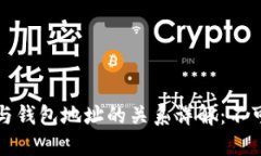 比特币私钥与钱包地址的关系详解：不可混淆的