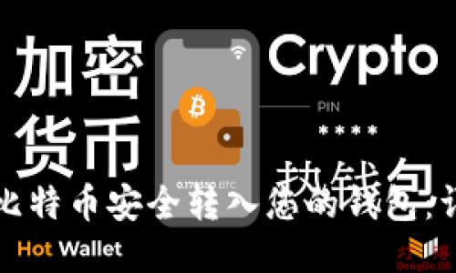 如何将比特币安全转入您的钱包：详尽指南