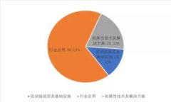 比特币钱包的多种用途及其重要性深度