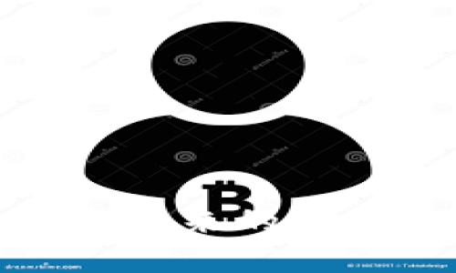 Web3:未来已来的数字化新纪元