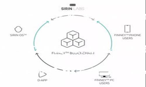 bias/bias
比特派,数字货币,收币速度,区块链技术/guanjianci

比特派收币的基本原理
比特派是一种数字钱包，主要用于存储、接收和发送各种类型的数字货币。它通过区块链技术实现快速的交易处理，收币速度快是其一大特点。比特派的收币速度快，主要得益于它采用了先进的区块链技术和的网络协议。

在传统的金融体系中，资金转移需要遵循一系列的审查和批准流程，往往需要若干小时甚至几天才能确认。而比特派通过区块链技术，将这一过程大大简化。对于每一笔交易，网络上仅需通过矿工的计算和数据确认，就可以实现即时到账。

比特派的技术优势
比特派利用先进的技术平台，确保每一笔收币都能在短时间内完成。它采用了多种技术的组合，包括但不限于：多链支持、轻量级客户端、以太坊智能合约等。这些技术的结合，使得比特派在交易的速度和安全性上都有了显著的提升。

例如，比特派采用的多链技术使其能够在多个区块链之间进行快速交易。一旦用户通过比特派接收到一笔加密货币，系统会立即处理并确认交易，而不需等待网络拥堵或其他延后因素。

用户体验的重要性
在数字货币市场中，用户体验至关重要。比特派为了提供最佳用户体验，对其界面和操作进行了多次。用户只需简单的步骤，就能完成收币，无需复杂的填写或长时间的等待。而这样的设计也帮助比特派积累了大量用户。

不仅如此，比特派还提供了实时交易记录和状态更新，用户可以随时查看交易的状态，增加了透明度和信任感。这对于一般用户而言，是使用钱包时的一项重要考虑。

市场竞争中的收币速度
在如今这个数字货币市场竞争激烈的环境下，收币速度已经成为各大钱包服务提供商争夺用户的重要指标之一。很多用户在选择数字钱包时，迅速、方便的收币体验是他们的优先考虑因素之一。

比特派在这方面的突出表现，使其在竞争中脱颖而出。相比一些传统钱包，用户在比特派上体验到的速度和便利，往往是他们继续使用比特派的原因。

常见问题解答

为什么比特派收币速度快？
比特派收币速度快主要源自其背后的区块链技术，尤其是在交易确认和数据处理上的高效性。此外，比特派还了其网络协议，减少了交易的确认时间，使得用户能够体验到几乎实时的收币过程。

比特派如何保证交易的安全性？
在处理数字货币交易时，安全性是无可厚非的重点。比特派通过多种方式保证交易的安全性，包括数据加密、双重身份验证以及社群监督等。以用户的私钥与密码作为保护手段，确保用户的资产不会因黑客攻击或者其他技术故障而丢失。

比特派收币与其他钱包的对比
比特派在收币速度上，明显优于许多其他的数字钱包。不少钱包在网络拥堵时，其交易确认时间可能会延长，导致用户的等待时间增加。但比特派通过其技术优势，积极网络协议，确保交易确认的效率。同时，根据用户的反馈，用户在比特派上的整体体验优于其他品牌。

用户在使用比特派时可能遇到什么问题？
在使用比特派时，用户可能会遇到各种技术问题，例如连接问题或不能正常接收币等。这些问题可能源自网络连接质量差、应用程序版本过旧等。而比特派也提供了详细的用户支持和常见问题解答，帮助用户及时解决问题。

比特派未来的发展方向
随着区块链技术的不断发展，比特派也在不断进行技术创新和功能扩展。未来，比特派可能会进一步提高收币速度，引入更多区块链吧，并确保更高的安全性与用户体验。

总结来说，快速的收币速度是比特派吸引用户的重要因素之一。通过先进的技术手段和对用户体验的重视，比特派在数字货币市场中占据了一席之地。对未来的发展，比特派将继续其服务，致力于提供更为便捷的数字货币使用体验。