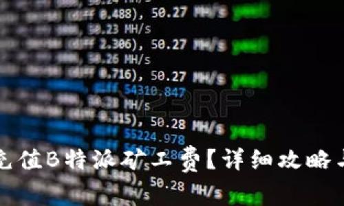 如何高效充值B特派矿工费？详细攻略与注意事项