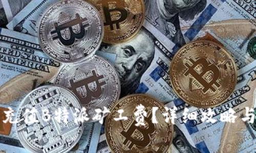 如何高效充值B特派矿工费？详细攻略与注意事项