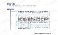 以下是一个适合推广并符合的和相关关键词，以