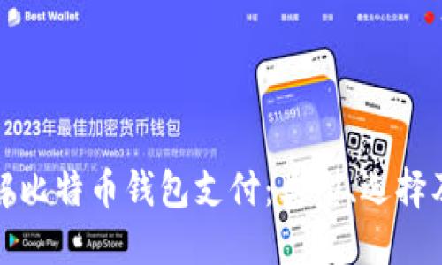 深入了解比特币钱包支付：类型、选择及安全性
