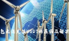 TP钱包无法充值USDT的原因及解决方案