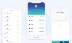 : 最全指南：手机USDT钱包APP官方下载与