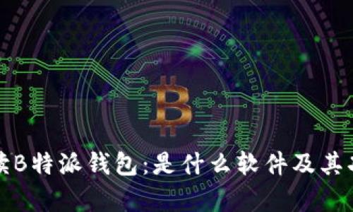 全面解读B特派钱包：是什么软件及其功能解析