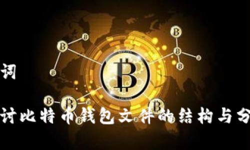 和关键词

深入探讨比特币钱包文件的结构与分析方法