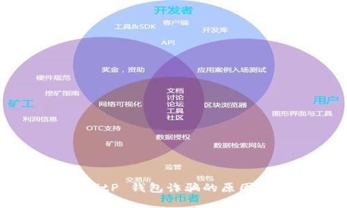 全面解析 BitP 钱包诈骗的原因及防范措施