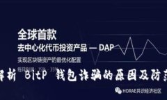 全面解析 BitP 钱包诈骗的原因及防范措施