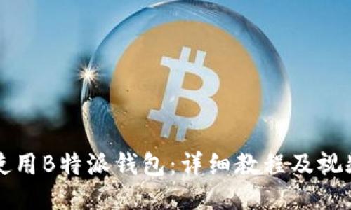 如何使用B特派钱包:详细教程及视频下载