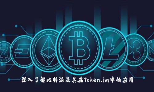 深入了解比特派及其在Token.im中的应用