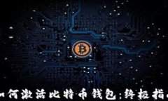 如何激活比特币钱包：终极指南