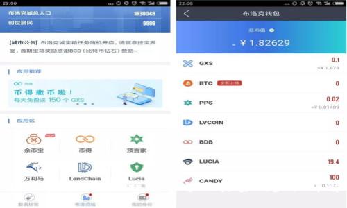 如何安全删除B特派账号及其密码步骤详解