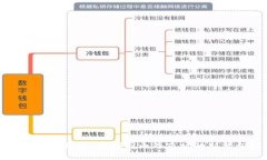 BYING B特派：引领国内外市场的新风向