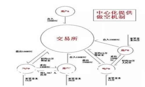 比特派钱包安卓下载官网：便捷安全的加密货币管理工具