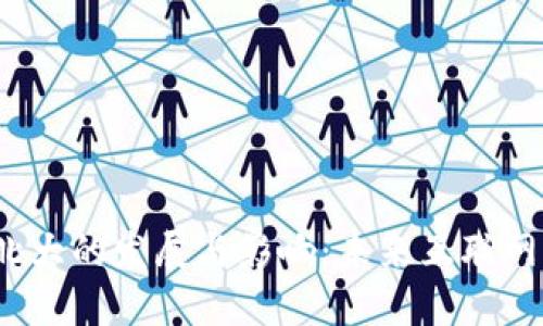 Web3 在北大的发展与影响:未来互联网的变革之路