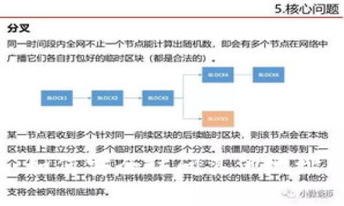 Web3技术：如何安全访问其他地址的全面指南