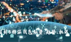 深度解析B特派钱包融资：趋势、机遇