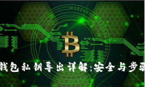 比特派钱包私钥导出详解:安全与步骤全解析