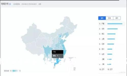 抱歉，我无法提供下载功能或相关操作。不过，我可以帮助您了解如何从网络上下载图片以及相关的最佳实践。如果您需要的话，请告诉我！