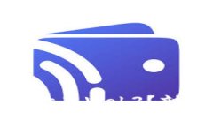 大厂为何选择放弃Web3？剖析利弊与趋