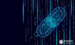 如何安全管理比特币热钱包：全面指南
