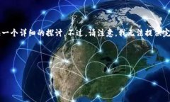 关于“比特派是不是官方网站”的问题，可以从