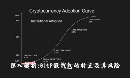 深入解析：BitP假钱包的特点及其风险
