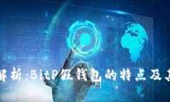深入解析：BitP假钱包的特点及其风险