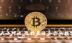 USDT钱包大小对比：选择最适合你的数字货币钱包