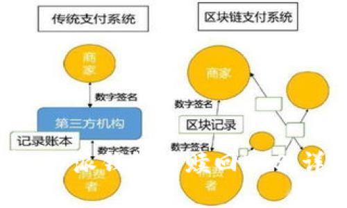 如何在B特派钱包中赎回EOS:详细指南