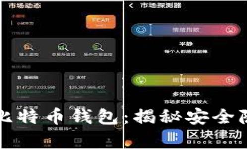 黑客如何破解比特币钱包:揭秘安全隐患与防范措施